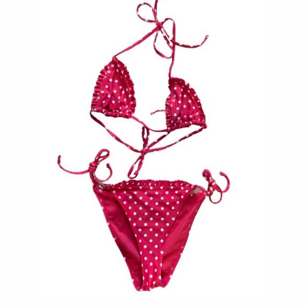 Bikini
